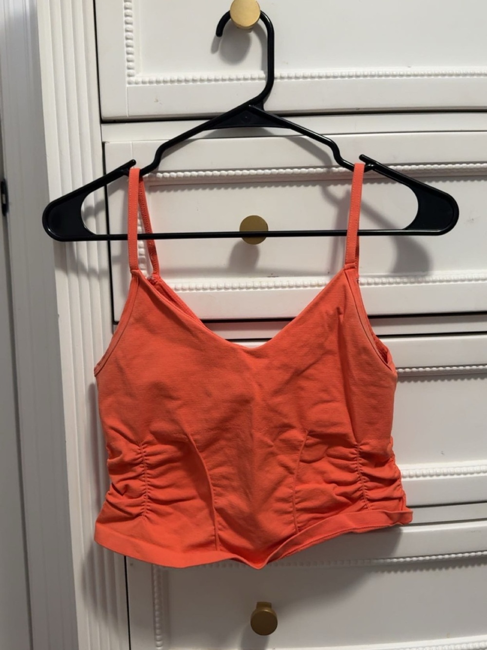 free people tank